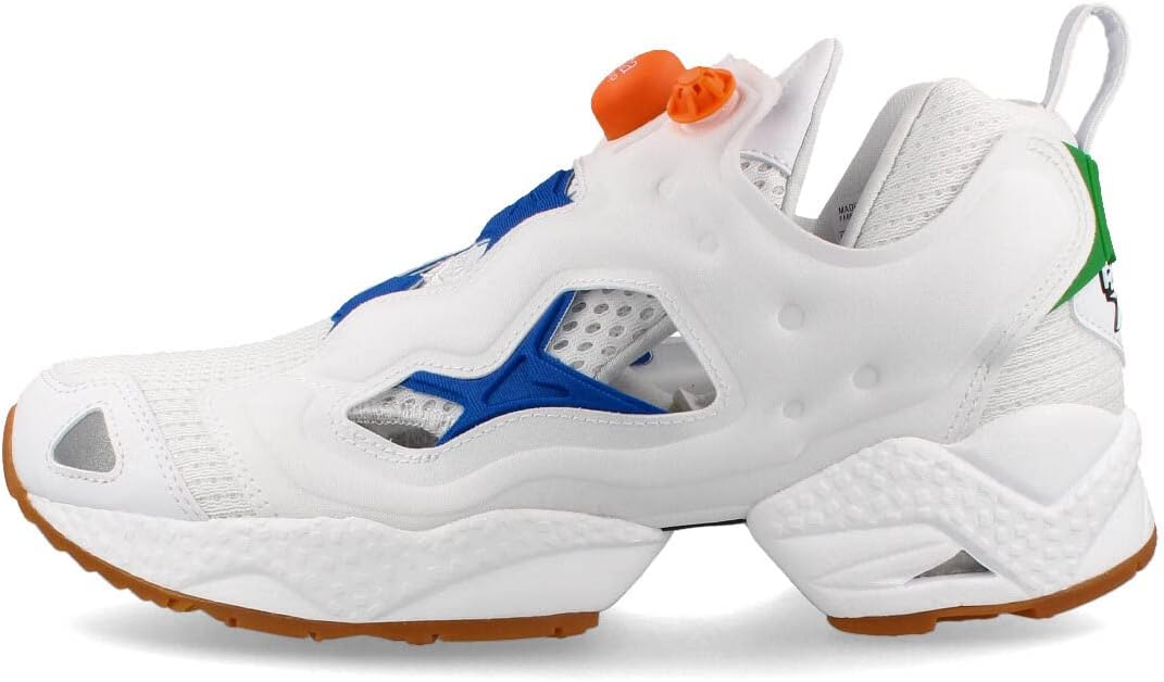 サンエックス リラックマ まとめ売り19 ダッフル ぬいぐるみXL 水筒 他